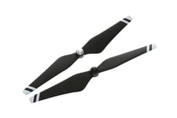 DJI 31901 RC vehicle sparepart