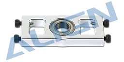 H6NB005XXT 600XN The 3rd Main Shaft Bearing Block