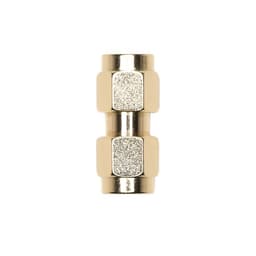 Dji goggles re part02 reversed sma connector