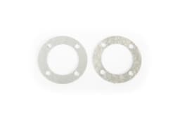 AX30386 Differentialpakning 19.4x29.5x0.5mm (2)