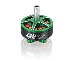 HOBBYWING 40307 Drone motor