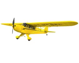 STM J-3 Cub ARTF