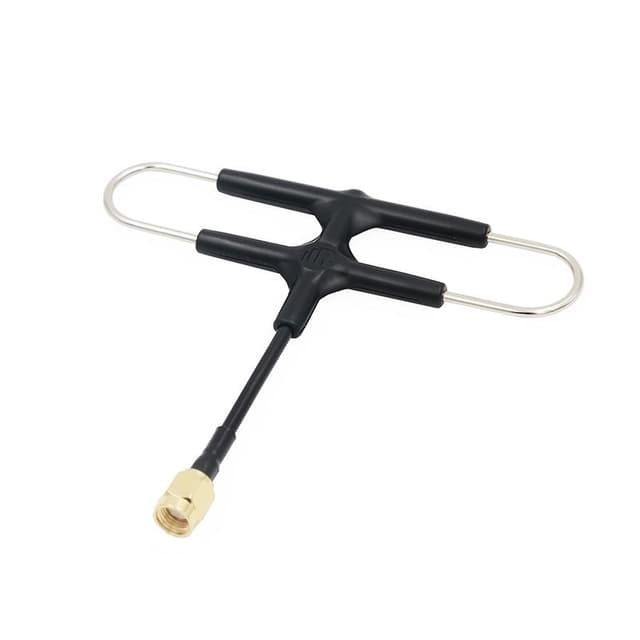 FrSky Super 8 Antenne for R9M R9M-Lite