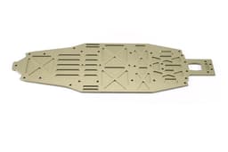 SERPENT 36232 RC vehicle spare