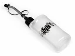 Hpi fylleflaske 500ml