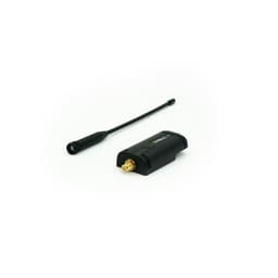 Frsky r9m lite modul