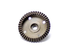 SER-600696 Diff gear 43T spiral