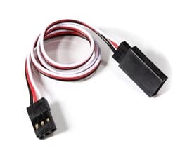 20cm servoforlenger :: Fuse Universal