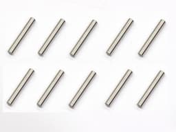 SER-110223 Pin 2.5x18 (10)