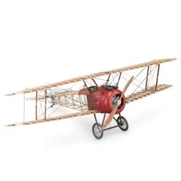 ARTESANIA L 42435 Model plane