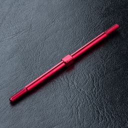 MST 42366 RC vehicle sparepart