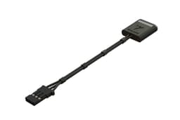 MyLaps RC4 Pro Transponder bil / båd
