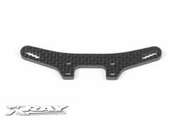 XRAY 36528 RC vehicle sparepar