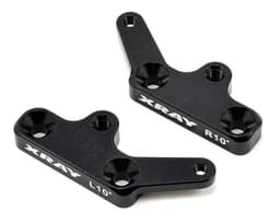XRAY 28328 RC vehicle sparepar