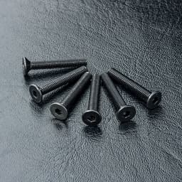 MST 42346 RC vehicle sparepart
