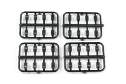Ser-401682 suspension inserts 4-x (32)