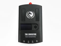 Team blacksheep crossfire tx