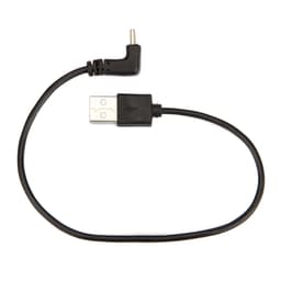 ConnecThor-kabel USB 2.0 - USB-typ C