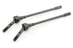 FTX8267 Outack 2.0 Front uni. driveshaft - 2pcs