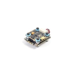 Diatone mamba f4m+f25 power tower