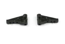 SER-401657 Wishbone Upper FR/RR 4-X (2)