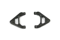 SER-401656 Wishbone Lower FR/RR 4-X (2)
