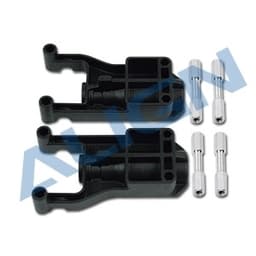 ALIGN 41152 RC vehicle sparepa