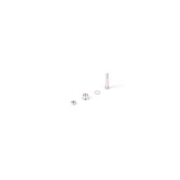 Top049012 propadapter