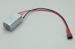 Jw610108/630102 180 motor set