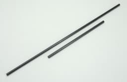 JW630212 Wing attachement tube sæt (2)