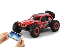 Kysoho axxe 2wd ep buggy - wierless lan version