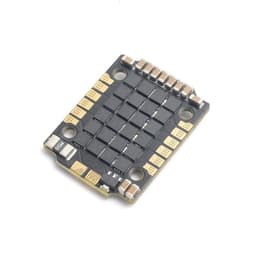 Diatone mamba f25 20a 2-4s 4in1 esc
