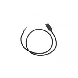 Ronin-MX Part08 Power Cable for Transmitter