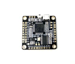 Mateksys F405-STD OSD Flight Controller