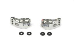 SERPENT 34805 RC vehicle spare