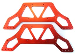HSP-98006 Side Guard - 2pcs