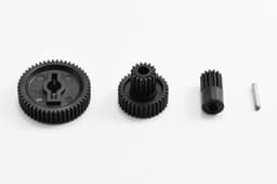 FTX 36204 RC vehicle sparepart