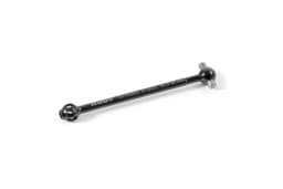 Xr-365221 front ecs drive shaft 81mm
