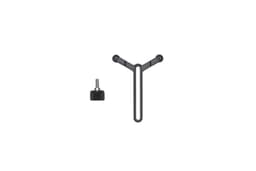 DJI Ronin-S Part16 Extended Lens Support