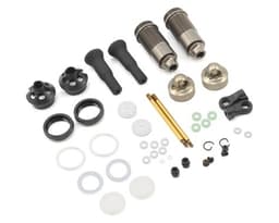 SER-600871 Shock Set Pro Rear (2) SRX8