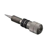 29085910 os 91hz needle assembly