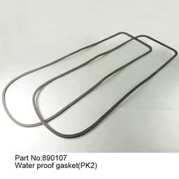 JW890107 Vandtæt pakning (2)