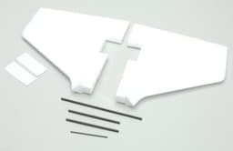 JW630207 Elevator tail set