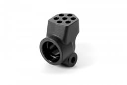 XRAY 41368 RC vehicle sparepar