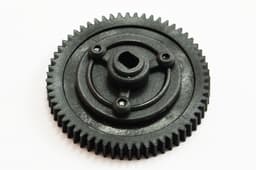 FTX8137 Outback Main Gear Set
