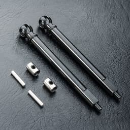 MST-310107 CVD Axle (2)