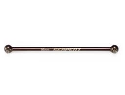 SER-600975 Driveshaft center fr SRX8 EVO