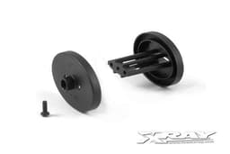 XRAY 40464 RC vehicle sparepar