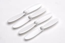 U28-1-03 full blade set