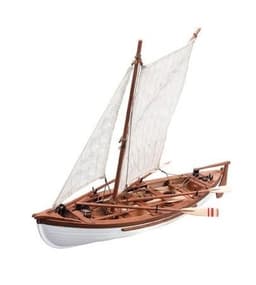 Artesania Latina - Providence